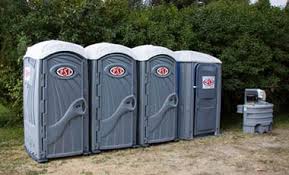 Best Standard Portable Toilet Rental  in Fair Oaks, CA